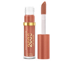 Lūpų blizgis Max Factor 2000 Calorie, #170-nectar punch, 4.4 ml kaina ir informacija | Lūpų dažai, blizgiai, balzamai, vazelinai | pigu.lt