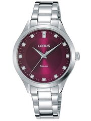 Laikrodis moterims Lorus RG297QX9 цена и информация | Женские часы | pigu.lt