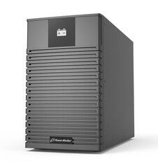 PowerWalker BP I72T-12x9Ah kaina ir informacija | Nepertraukiamo maitinimo šaltiniai (UPS) | pigu.lt