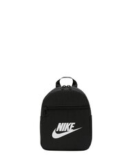 Kuprinė moterims Nike BFN-G-334740 цена и информация | Женские сумки | pigu.lt