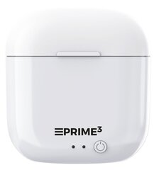 Prime3 AEP01 TWS kaina ir informacija | Ausinės | pigu.lt