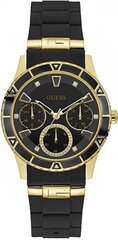 Женские часы Guess W1157L1 цена и информация | Женские часы | pigu.lt