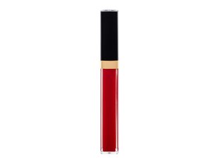 Rouge Coco Gloss Lip Gloss kaina ir informacija | Lūpų dažai, blizgiai, balzamai, vazelinai | pigu.lt