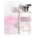 Kvapusis vanduo Lanvin Jeanne EDP moterims 100 ml