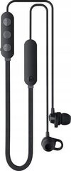 Skullcandy S2JPW-M003 kaina ir informacija | Ausinės | pigu.lt