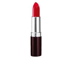 Губная помада Rimmel London Lasting Finish Lipstick 4 g, Nr. 170 цена и информация | Помады, бальзамы, блеск для губ | pigu.lt