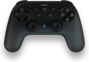 Nokia Game Controller GC5000 kaina ir informacija | Žaidimų pultai | pigu.lt
