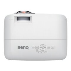 Проектор Benq Business Projector For Presentation цена и информация | Проекторы | pigu.lt