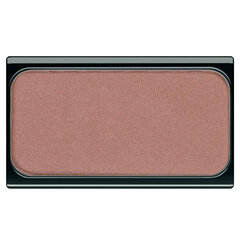 Pudriniai skaistalai Artdeco Blusher red orange blush, 5 g kaina ir informacija | Bronzantai, skaistalai | pigu.lt