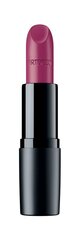 Lūpų dažai Artdeco Perfect Mat Lipstick 4 g, 148 kaina ir informacija | Lūpų dažai, blizgiai, balzamai, vazelinai | pigu.lt