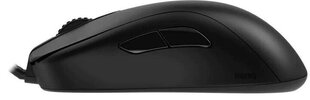 Zowie by BenQ S2-C kaina ir informacija | Pelės | pigu.lt