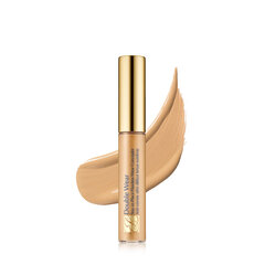 Корректор для лица Estee Lauder Double Wear Stay In Place Flawless 1C Light, 7 мл цена и информация | Пудры, базы под макияж | pigu.lt