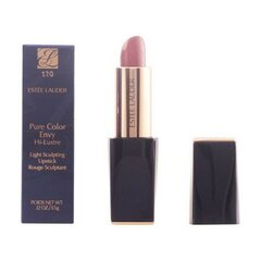 Lūpų dažai Pure Color Estee Lauder kaina ir informacija | Lūpų dažai, blizgiai, balzamai, vazelinai | pigu.lt