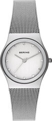 Женские часы Bering 12927000 цена и информация | Женские часы | pigu.lt