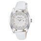 Moteriškas laikrodis Kenneth Cole 10021282 цена и информация | Moteriški laikrodžiai | pigu.lt