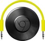 Google Chromecast Audio 2015 kaina ir informacija | Išmaniųjų (Smart TV) ir televizorių priedai | pigu.lt