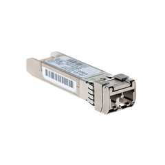 Cisco SFP-10G-SR, SFP kaina ir informacija | Kabeliai ir laidai | pigu.lt