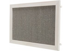 Когтеточка Trixie Scraching Board, 38x58 см цена и информация | Когтеточки | pigu.lt