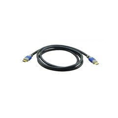 Kramer Electronics HDMI kabelis 97-01114040 1m. kaina ir informacija | Kabeliai ir laidai | pigu.lt