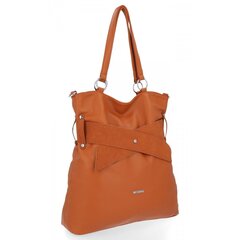 Rankinė moterims Bee Bag 1902A556 цена и информация | Женские сумки | pigu.lt