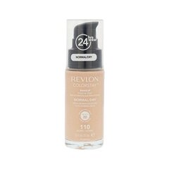 Жидкая основа для макияжа Colorstay Revlon 007377-04 (30 ml) цена и информация | Пудры, базы под макияж | pigu.lt