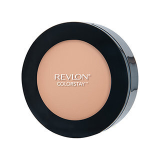 Kompaktinė pudra Revlon Colorstay 8.4 g, 840 Medium цена и информация | Makiažo pagrindai, pudros | pigu.lt