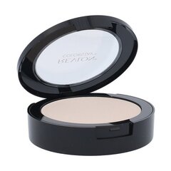 Прессованная пудра Revlon Colorstay, № 880, 8,4 г цена и информация | Пудры, базы под макияж | pigu.lt