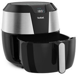 Tefal EY701D15 kaina ir informacija | Gruzdintuvės | pigu.lt