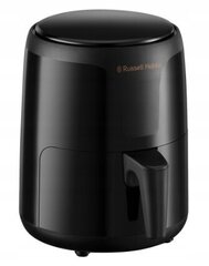 Russell Hobbs 26500-56 kaina ir informacija | Gruzdintuvės | pigu.lt