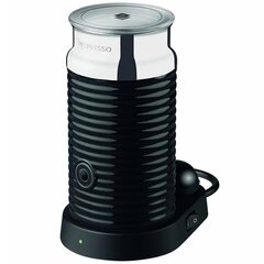 Nespresso® Milk frother Aeroccino 3 kaina ir informacija | Plakikliai | pigu.lt