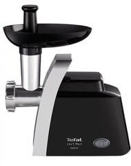 Tefal HV1 NE1098 kaina ir informacija | Mėsmalės | pigu.lt