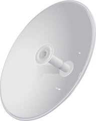 Ubiquiti AF-5G30-S45 kaina ir informacija | TV antenos ir jų priedai | pigu.lt