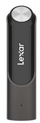 Lexar JumpDrive 128GB USB 3.2 kaina ir informacija | USB laikmenos | pigu.lt