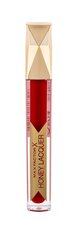 Lūpų dažai-lakas Max Factor Colour Elixir Honey Lacquer 3.8 ml, 25 Floral Ruby kaina ir informacija | Lūpų dažai, blizgiai, balzamai, vazelinai | pigu.lt