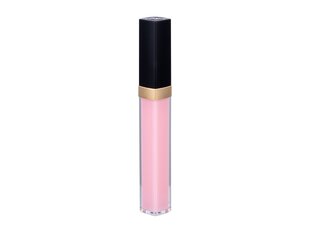 Rouge Coco Gloss Lip Gloss kaina ir informacija | Lūpų dažai, blizgiai, balzamai, vazelinai | pigu.lt