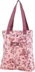 Krepšys Puma Core Pop Shopper 079472 03 цена и информация | Рюкзаки и сумки | pigu.lt