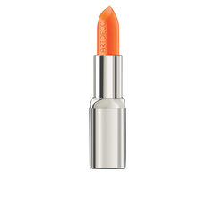 Губная помада High Performance Artdeco: Цвет - 435 - Bright Orange - 4 г цена и информация | Помады, бальзамы, блеск для губ | pigu.lt