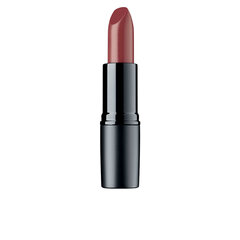 Lūpų dažai Artdeco Perfect Mat Lipstick 4 g, 125 kaina ir informacija | Lūpų dažai, blizgiai, balzamai, vazelinai | pigu.lt