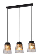 Candellux lighting светильник Fresno 33-78094 цена и информация | Люстры | pigu.lt