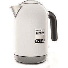 Kenwood KMix ZJX650WH kaina ir informacija | Virduliai | pigu.lt