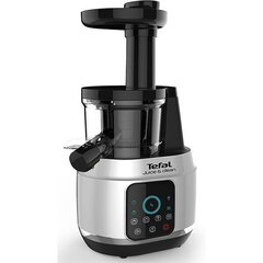 Tefal Juice &amp; Clean цена и информация | Соковыжималки | pigu.lt