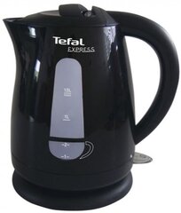 Tefal KO2998 kaina ir informacija | Virduliai | pigu.lt