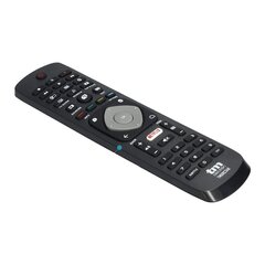 Electron TMURC340 kaina ir informacija | Išmaniųjų (Smart TV) ir televizorių priedai | pigu.lt