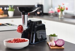 Вакуумный упаковщик с запечаткой Tefal Vacupack Classic 130Вт цена и информация | Мясорубки | pigu.lt