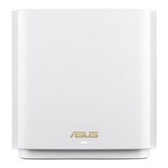 Asus AX7800 Tri Band kaina ir informacija | Belaidės prieigos taškai (Access Points) | pigu.lt