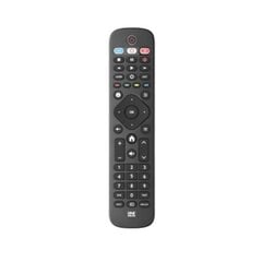One For All URC4913 kaina ir informacija | Išmaniųjų (Smart TV) ir televizorių priedai | pigu.lt