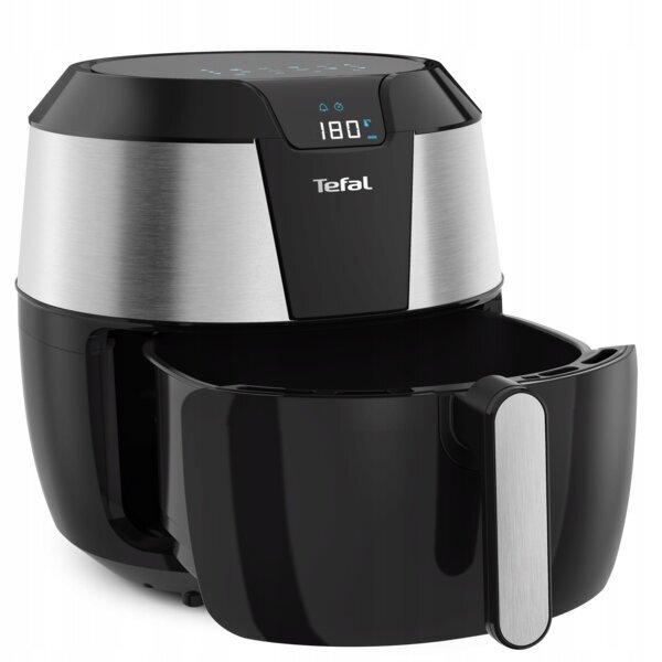 Tefal EY701D15 kaina ir informacija | Gruzdintuvės | pigu.lt