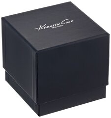 Часы женские Kenneth Cole IKC0019 цена и информация | Женские часы | pigu.lt