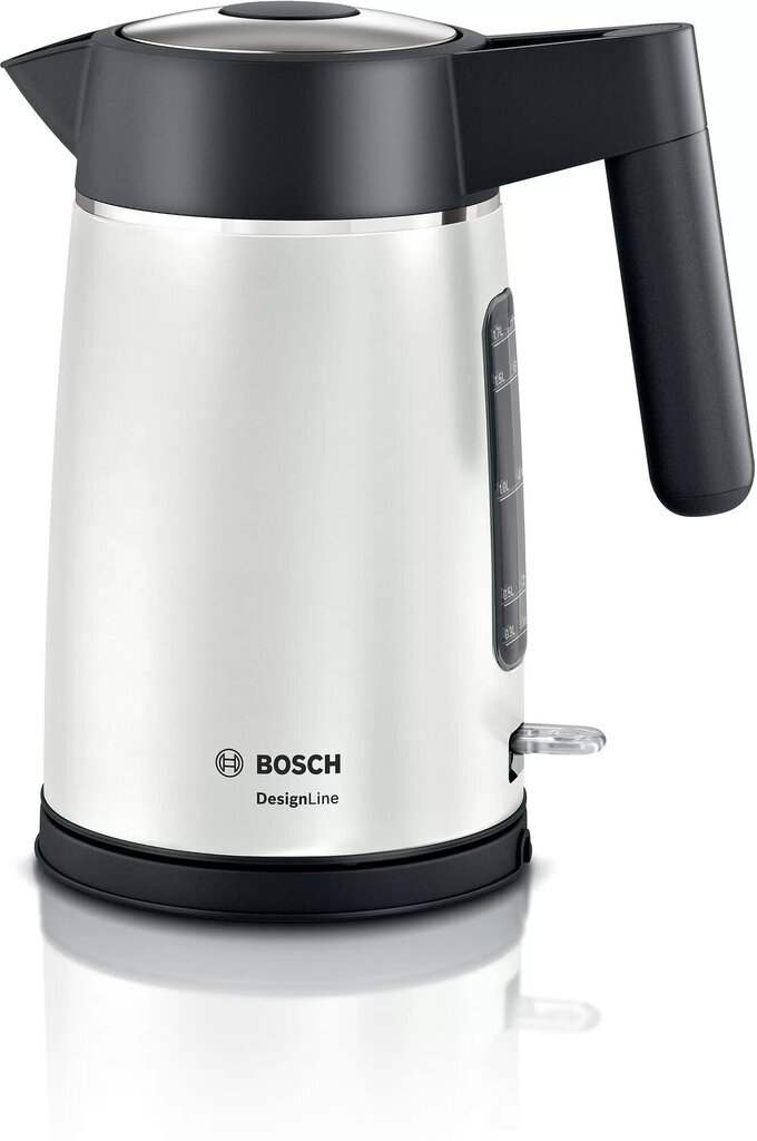 Bosch TWK5P471 kaina ir informacija | Virduliai | pigu.lt