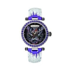 Женские часы Marc Ecko E11599M3 (36 mm) цена и информация | Женские часы | pigu.lt